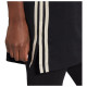 Adidas Γυναικείο φόρεμα Sportswear